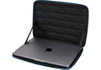 THULE Gauntlet 13"-14" MacBook Kılıfı Mavi_3