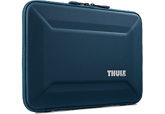 THULE Gauntlet 13"-14" MacBook Kılıfı Mavi_0