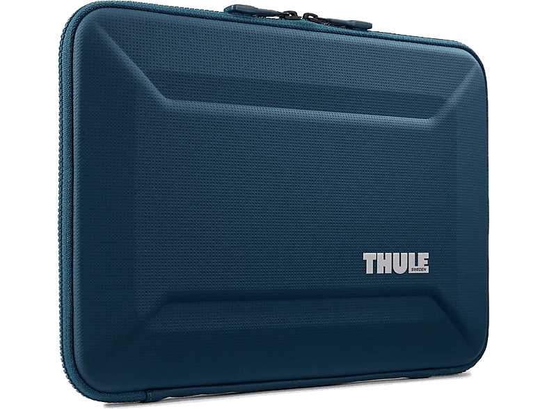 THULE Gauntlet 13"-14" MacBook Kılıfı Mavi