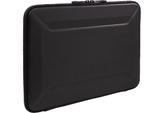 THULE Gauntlet 13"-14" MacBook Kılıfı Siyah_1