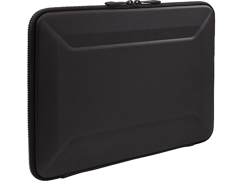 THULE Gauntlet 13"-14" MacBook Kılıfı Siyah_1