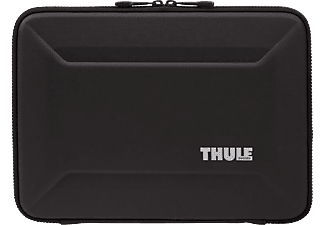 THULE Gauntlet 13"-14" MacBook Kılıfı Siyah_2