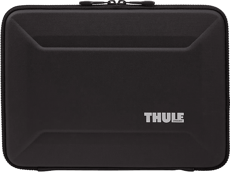 THULE Gauntlet 13"-14" MacBook Kılıfı Siyah_2