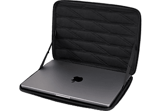 THULE Gauntlet 13"-14" MacBook Kılıfı Siyah_3