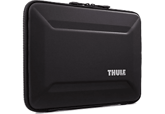 THULE Gauntlet 13"-14" MacBook Kılıfı Siyah