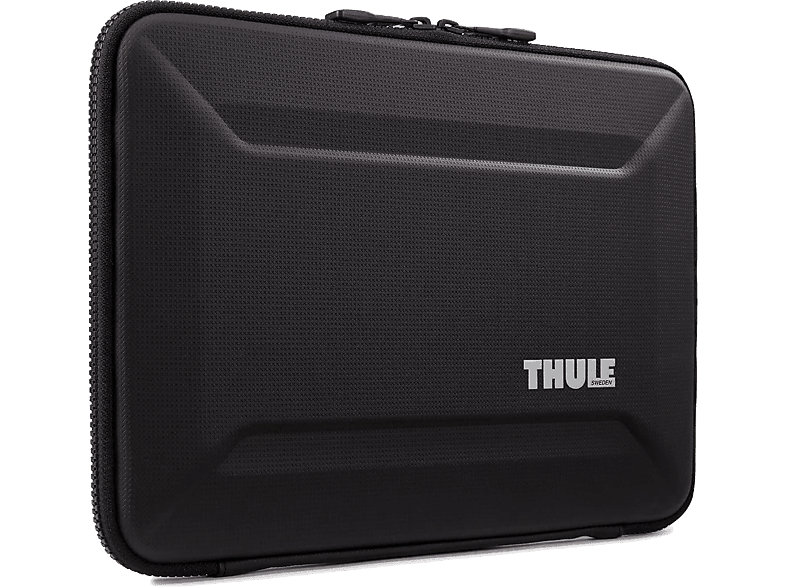 THULE Gauntlet 13"-14" MacBook Kılıfı Siyah