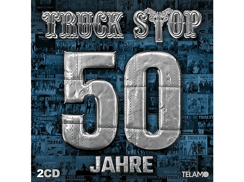 truck-stop-50-jahre-cd-truck-stop-auf-cd-online-kaufen-saturn