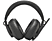 JBL Quantum 910 Kablosuz Oyuncu Kulak Üstü Kulaklık Siyah