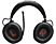 JBL Quantum 910 Kablosuz Oyuncu Kulak Üstü Kulaklık Siyah