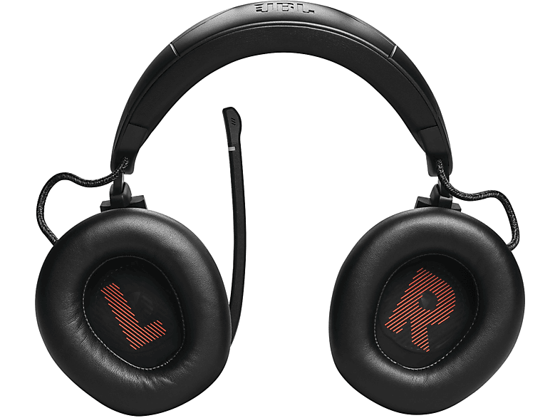 JBL Quantum 910 Kablosuz Oyuncu Kulak Üstü Kulaklık Siyah_4