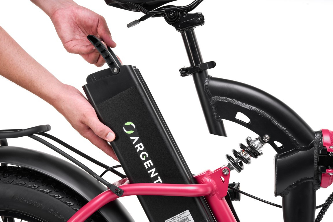 PLATUM E-Bike Bi Max 2022 (8052679456017)