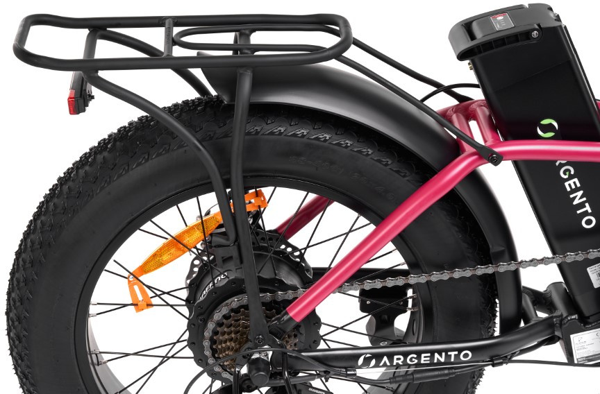 PLATUM E-Bike Bi Max 2022 (8052679456017)
