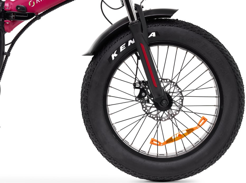 PLATUM E-Bike Bi Max 2022 (8052679456017)