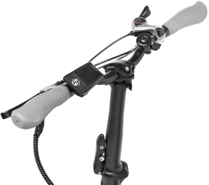 PLATUM E-Bike Bi Max 2022 (8052679456017)