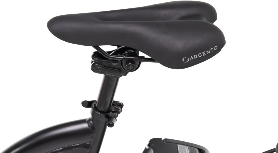PLATUM E-Bike Bi Max 2022 (8052679456017)