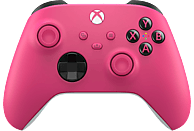 MICROSOFT Wireless Controller Deep Pink