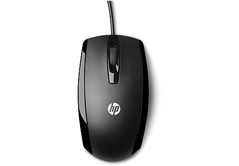 MOUSE HP MOUSE X500
