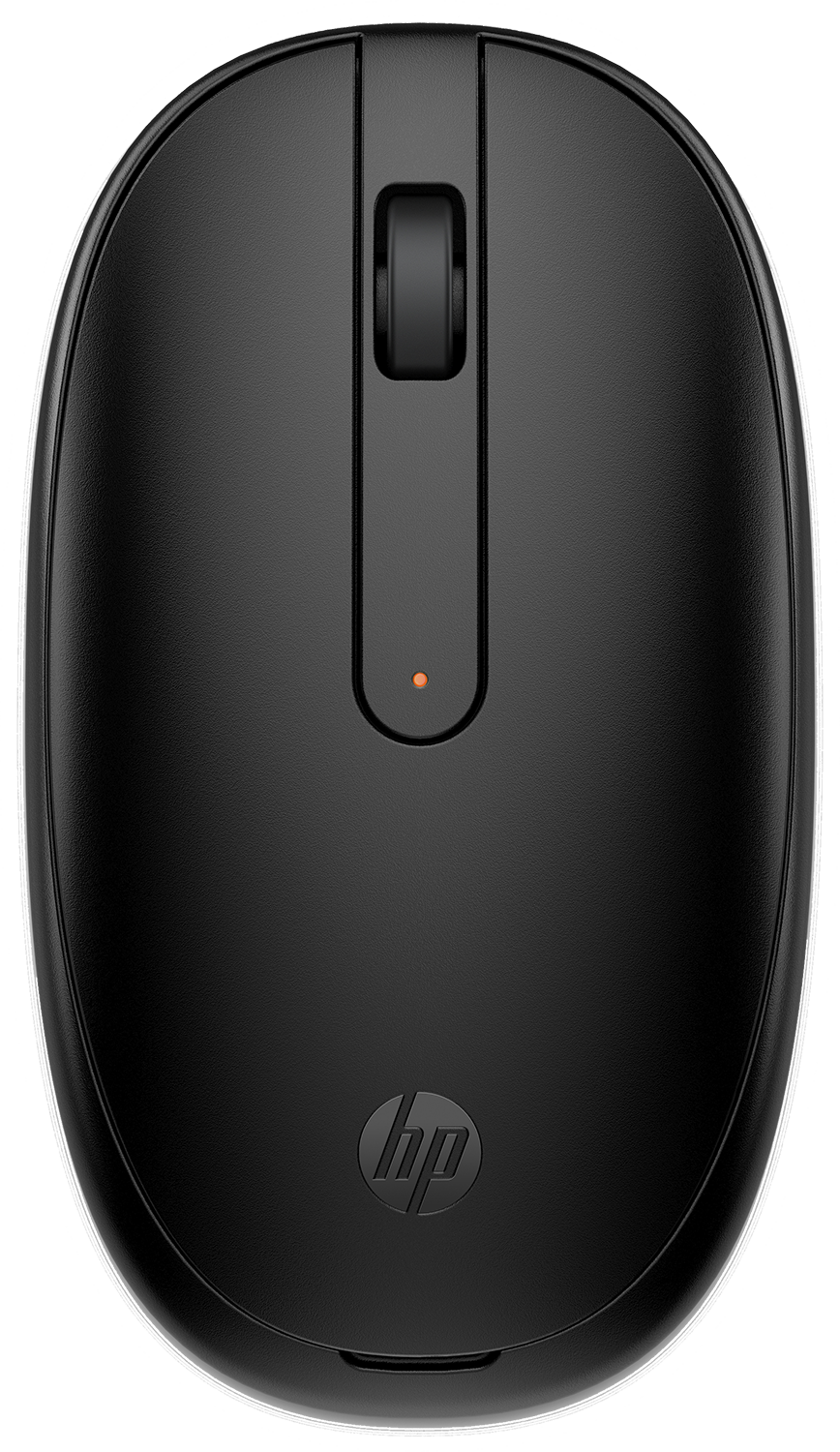 HP 240 Bluetooth-muis Zwart afbeelding