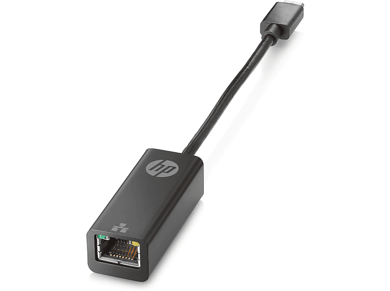 HP Usb-C TO Rj45 Adapter G2