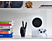 MICROSOFT Xbox Series S 512 GB (RRS-00009)