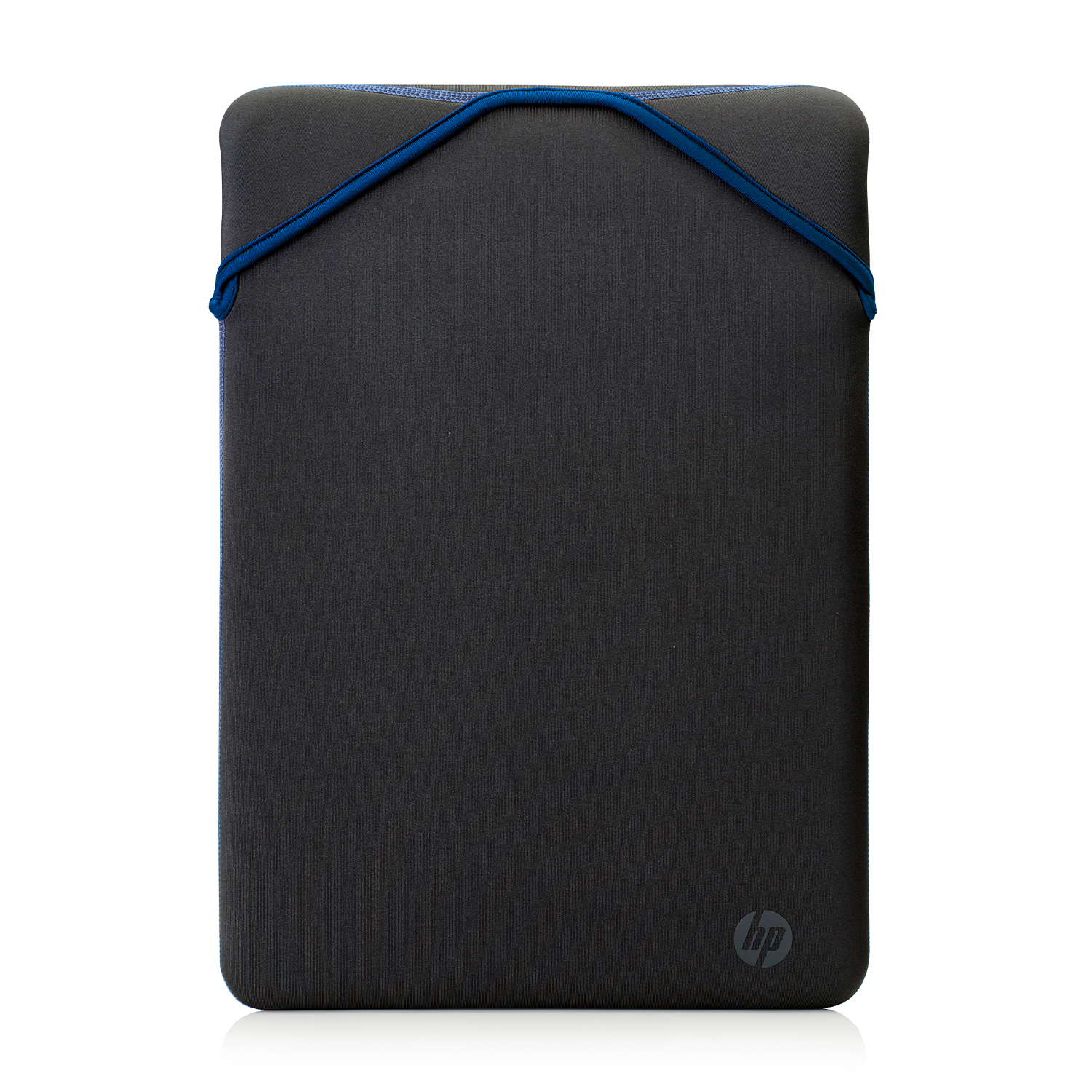 Custodia HP Custodia reversibile 15,6