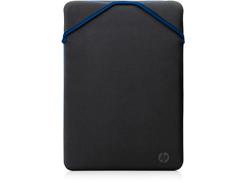 Custodia HP Custodia reversibile 15,6