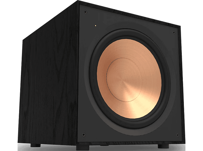 Klipsch Subwoofer R-121sw (k1070410)