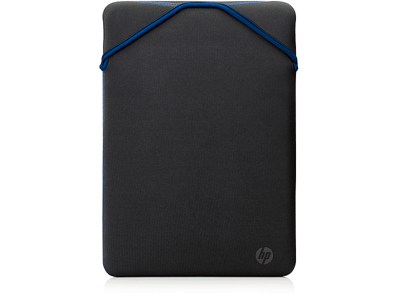 Custodia HP Reversible 14