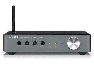 YAMAHA AWXC50DS