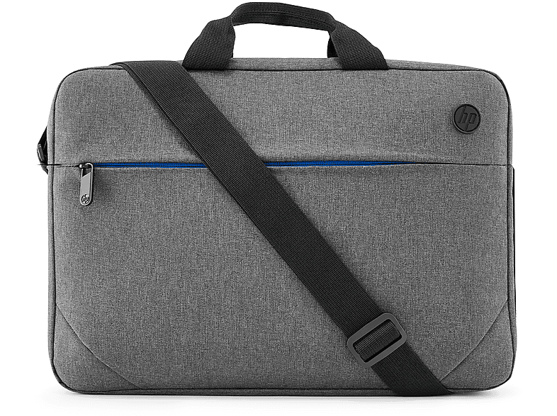 Borsa HP Prelude 15.6
