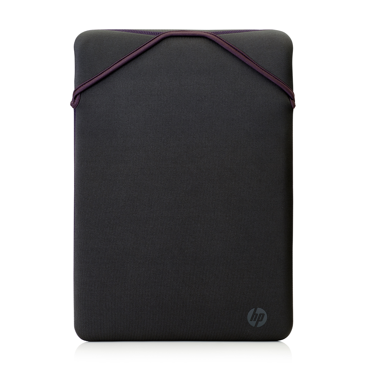 Custodia HP Reversible 14