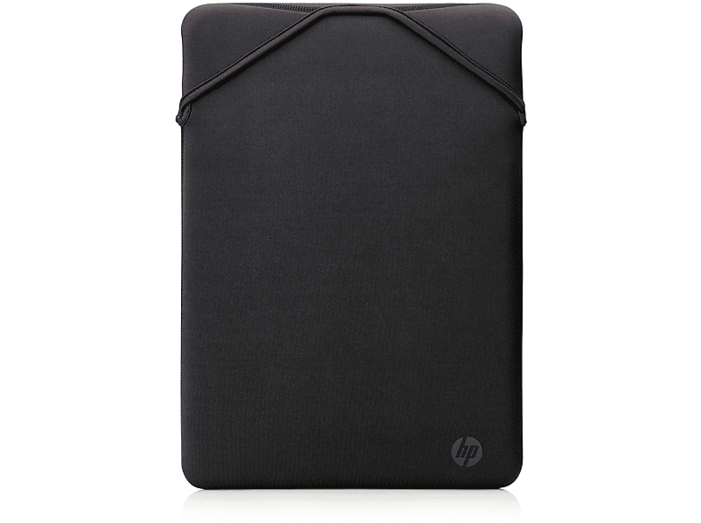 Custodia HP Reversible 14