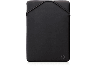 CUSTODIA HP Custodia reversibile 15