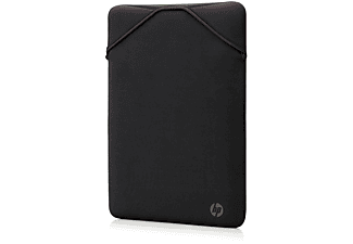 CUSTODIA HP Custodia reversibile 15