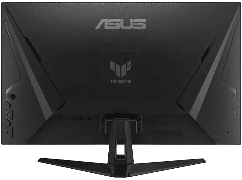 Thumbnail - ASUS VG32AQA1A 31,5 Zoll WQHD Gaming Monitor (1 ms Reaktionszeit, 170 Hz)