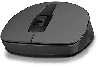 MOUSE WIRELESS HP 150 MOUSE WIRELESS
