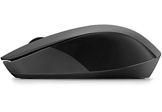 MOUSE WIRELESS HP 150 MOUSE WIRELESS