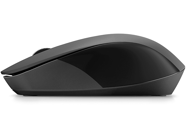 Mouse Wireless HP 150