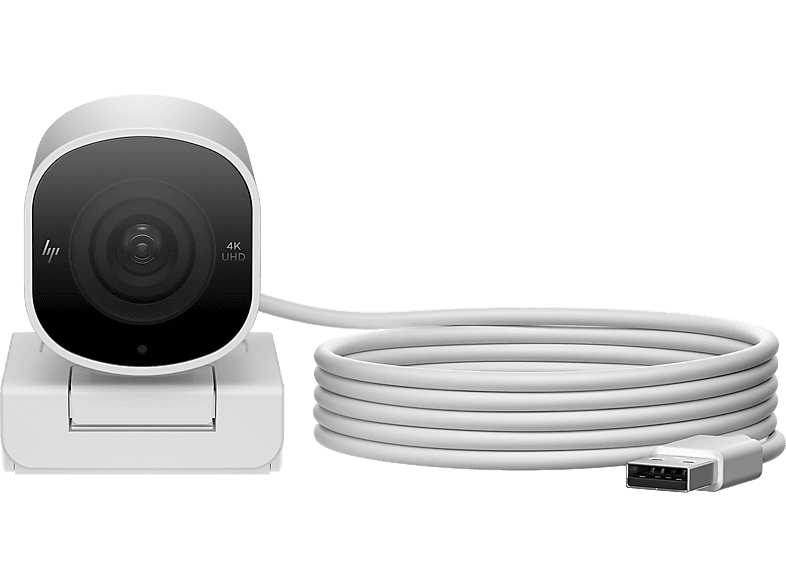 HP 960 4k Streaming Webcam afbeelding