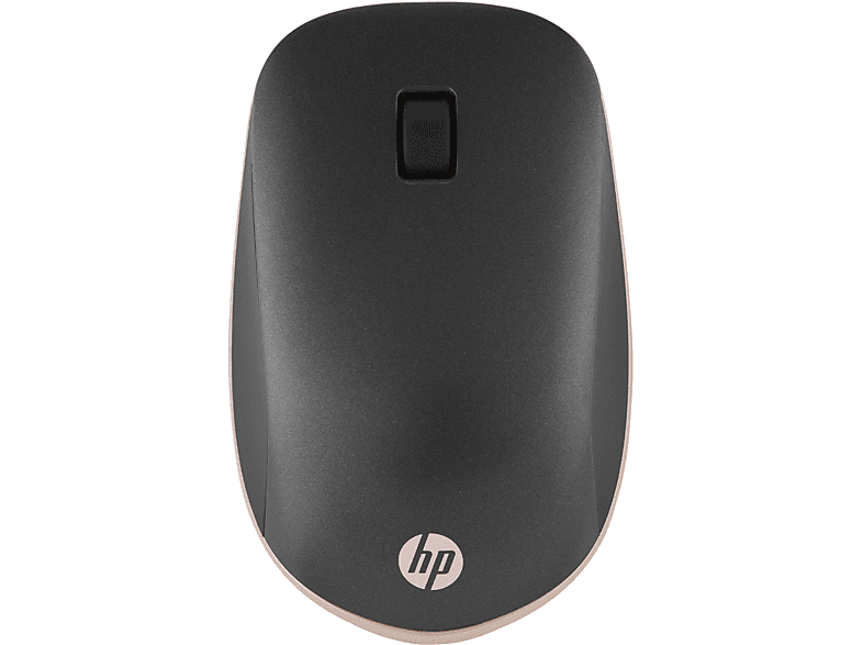 Mouse Wireless HP 410 Slim