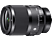 SIGMA Objektív Sony F/SE 35mm F/1.4 DG DN (A) (s303965)
