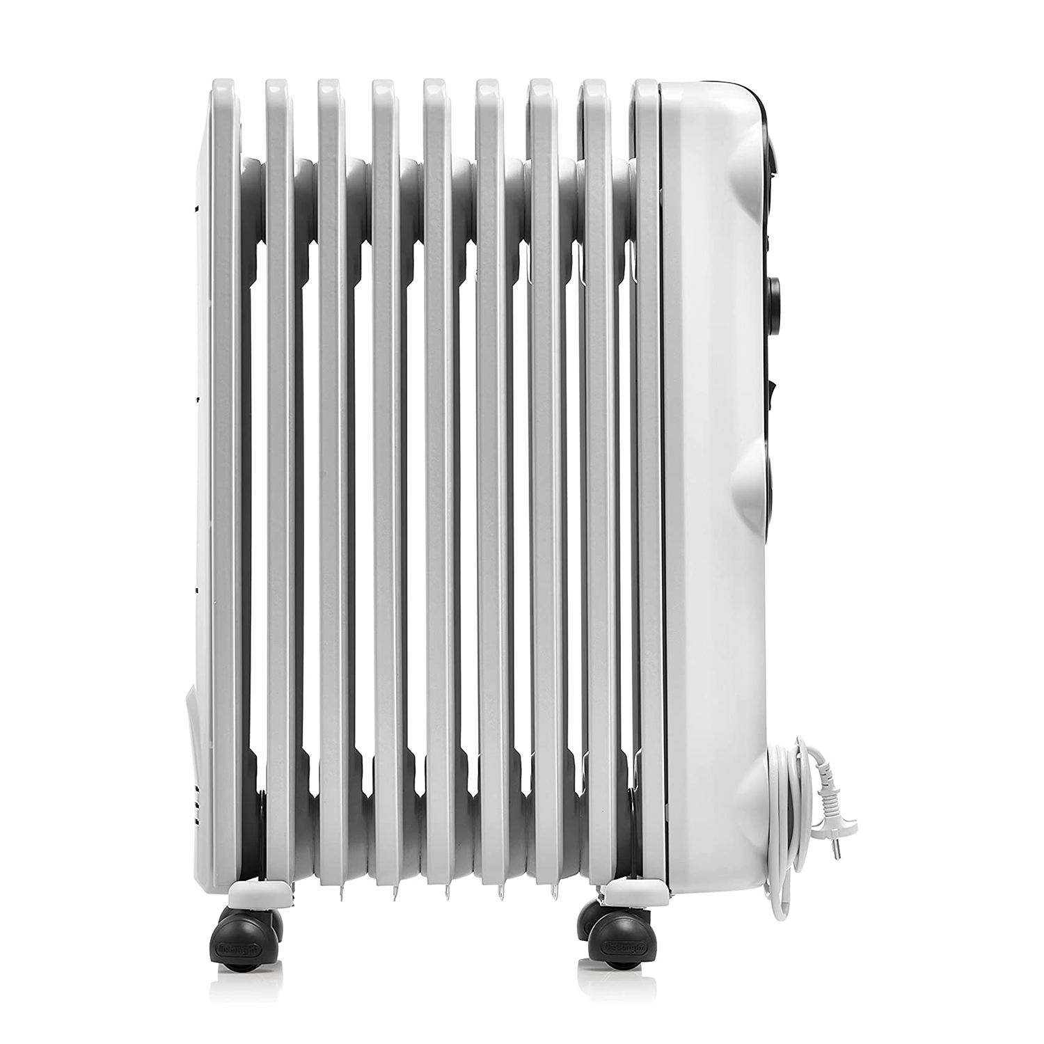 Fujitsu Dissipatore CPU Di Calore Per Primergy Tx200 V26898 - Foto 7