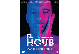 El Houb | DVD