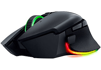 RAZER Basilisk V3 Pro Kablosuz Mouse Siyah_2