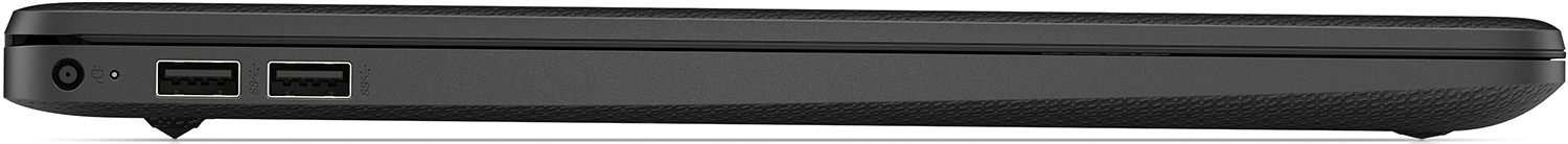 HP 15s-fq5831nd - 15.6 inch - Intel Core i5 - 8 GB - 512 GB