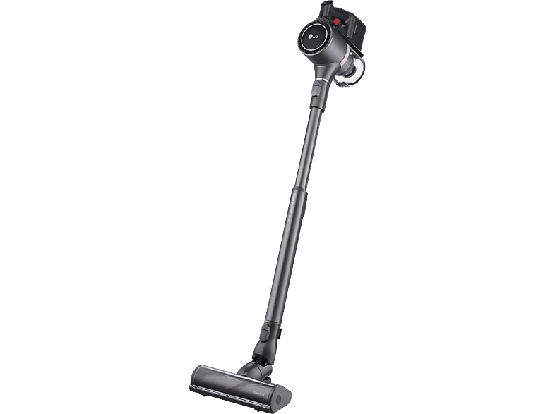 LG A9K-PRO1G Stielsauger, Akkubetrieb, 200 Watt