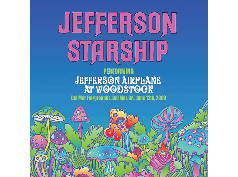 jefferson-starship-jefferson-starship-performing-jefferson-airplane