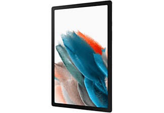 SAMSUNG Galaxy Tab A8 Tablet Gümüş