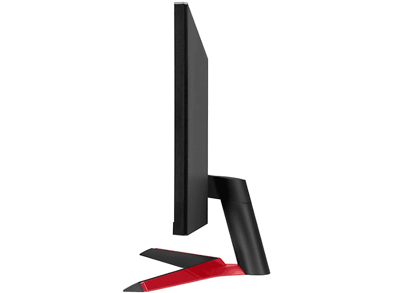 LG UltraWide 29WP60-B 29" 75hz 5ms IPS AMD Radeon Freesync FHD Monitör Siyah_4