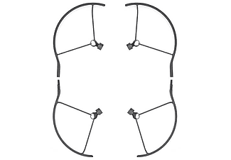 DJI Mavic 3 Pervane Koruyucu Gri_1